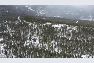 Lot 37 Vista Road, Idaho Springs, CO 80452 - Photo 21