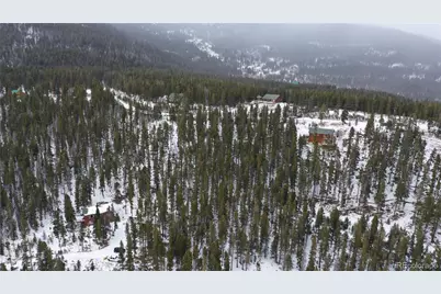 Lot 37 Vista Road, Idaho Springs, CO 80452 - Photo 19