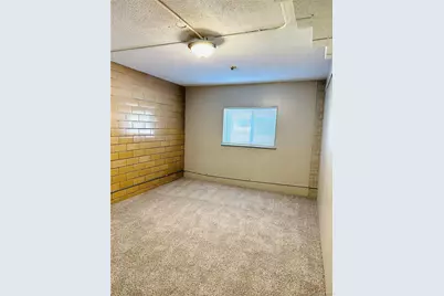 1400 S Clermont Street #8, Denver, CO 80222 - Photo 5