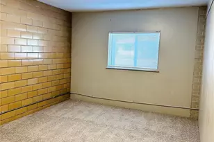 1400 S Clermont St, Denver, CO 80222 - Photo 5