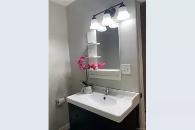 1400 S Clermont Street #8, Denver, CO 80222 - Photo 9