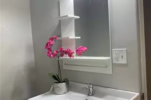 1400 S Clermont St, Denver, CO 80222 - Photo 9