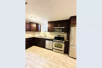 1400 S Clermont Street #8, Denver, CO 80222 - Photo 3