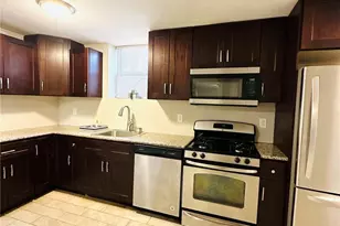 1400 S Clermont St, Denver, CO 80222 - Photo 3