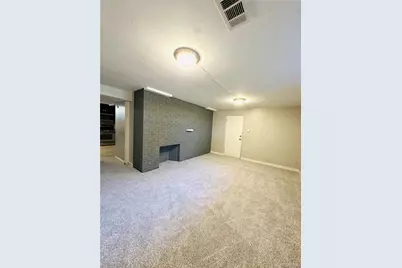 1400 S Clermont Street #8, Denver, CO 80222 - Photo 7