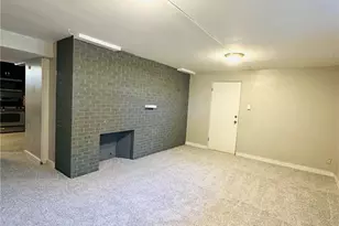 1400 S Clermont St, Denver, CO 80222 - Photo 7