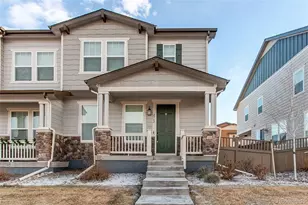 2962 Distant Rock Ave, Castle Rock, CO 80109 - Photo 1