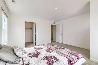 4756 Windmill Drive, Brighton, CO 80601 - Photo 21