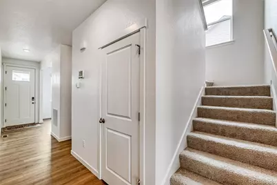 4756 Windmill Drive, Brighton, CO 80601 - Photo 11