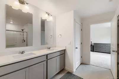 4756 Windmill Drive, Brighton, CO 80601 - Photo 19