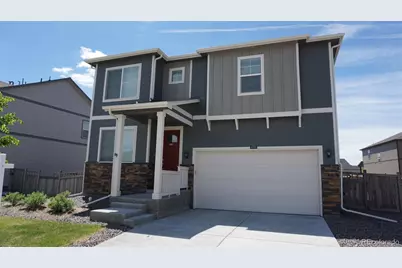 4756 Windmill Drive, Brighton, CO 80601 - Photo 3