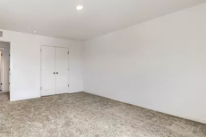 4756 Windmill Drive, Brighton, CO 80601 - Photo 23