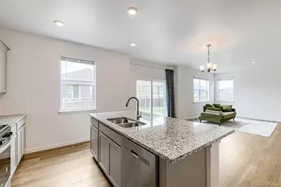 4756 Windmill Drive, Brighton, CO 80601 - Photo 5