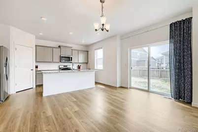 4756 Windmill Drive, Brighton, CO 80601 - Photo 7