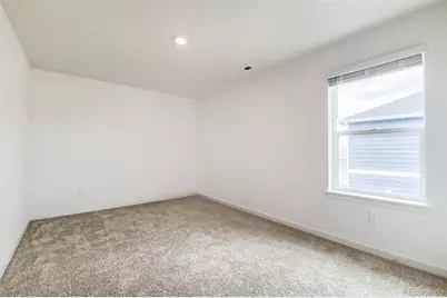 4756 Windmill Drive, Brighton, CO 80601 - Photo 25
