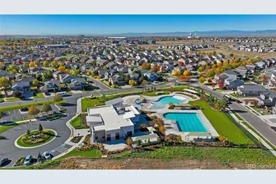 4756 Windmill Drive, Brighton, CO 80601 - Photo 35