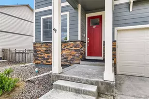 4756 Windmill Dr, Brighton, CO 80601 - Photo 1