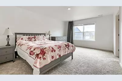 4756 Windmill Drive, Brighton, CO 80601 - Photo 15