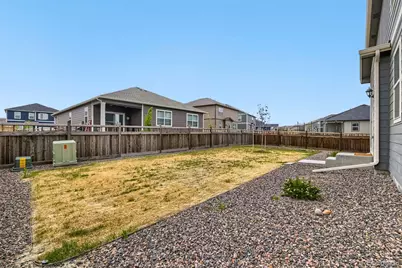 4756 Windmill Drive, Brighton, CO 80601 - Photo 29