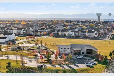 4756 Windmill Drive, Brighton, CO 80601 - Photo 33