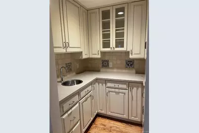 5317 S Cimmaron Road, Littleton, CO 80123 - Photo 21