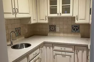 5317 S Cimmaron Rd, Littleton, CO 80123 - Photo 21