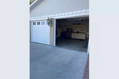 5317 S Cimmaron Road, Littleton, CO 80123 - Photo 7