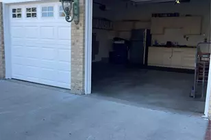 5317 S Cimmaron Rd, Littleton, CO 80123 - Photo 7