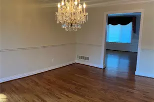 5317 S Cimmaron Rd, Littleton, CO 80123 - Photo 9