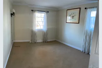 5317 S Cimmaron Road, Littleton, CO 80123 - Photo 23