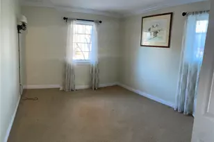 5317 S Cimmaron Rd, Littleton, CO 80123 - Photo 23