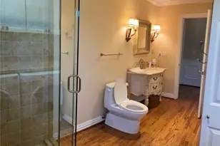 5317 S Cimmaron Rd, Littleton, CO 80123 - Photo 3