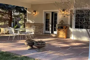 5317 S Cimmaron Rd, Littleton, CO 80123 - Photo 15