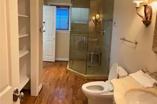 5317 S Cimmaron Rd, Littleton, CO 80123 - Photo 13