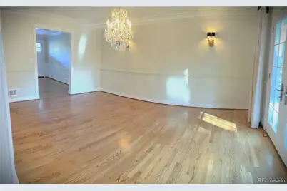 5317 S Cimmaron Road, Littleton, CO 80123 - Photo 11