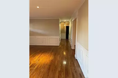 5317 S Cimmaron Road, Littleton, CO 80123 - Photo 5