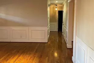 5317 S Cimmaron Rd, Littleton, CO 80123 - Photo 5