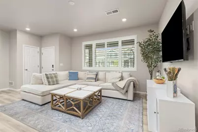 6078 N Lisbon Street, Aurora, CO 80019 - Photo 9