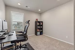 6078 N Lisbon St, Aurora, CO 80019 - Photo 21