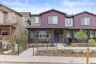 6078 N Lisbon St, Aurora, CO 80019 - Photo 5