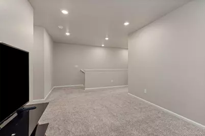 6078 N Lisbon Street, Aurora, CO 80019 - Photo 17