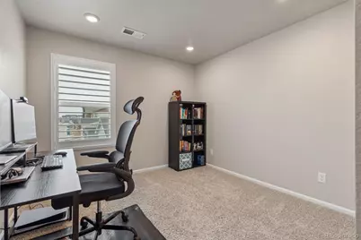 6078 N Lisbon Street, Aurora, CO 80019 - Photo 25