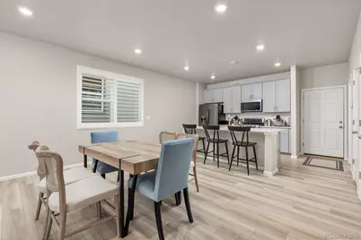 6078 N Lisbon Street, Aurora, CO 80019 - Photo 7