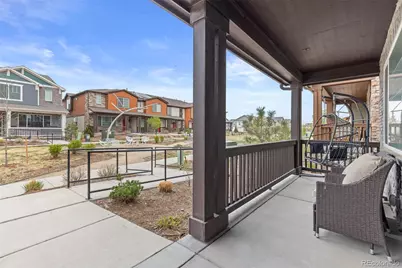 6078 N Lisbon Street, Aurora, CO 80019 - Photo 7