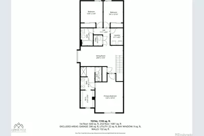 6078 N Lisbon Street, Aurora, CO 80019 - Photo 29