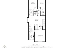 6078 N Lisbon St, Aurora, CO 80019 - Photo 29