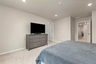 6078 N Lisbon St, Aurora, CO 80019 - Photo 19