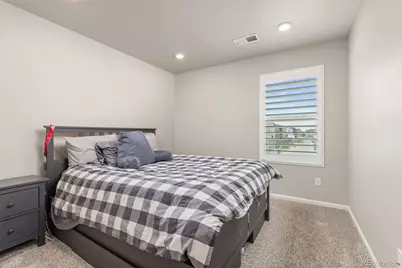 6078 N Lisbon Street, Aurora, CO 80019 - Photo 23