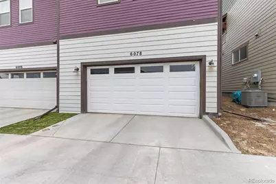 6078 N Lisbon Street, Aurora, CO 80019 - Photo 23