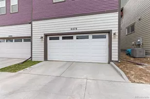 6078 N Lisbon St, Aurora, CO 80019 - Photo 23